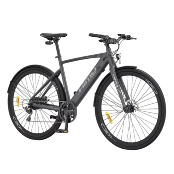 Электровелосипед Xiaomi HIMO C30R