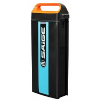 Аккумулятор Saige 60v50ah