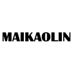 Maikaolin